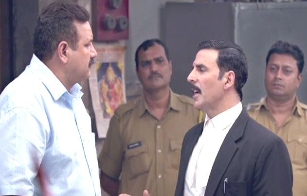 /media/k2/galleries/59788/Jolly-LLB-2-Movie-Stills-03