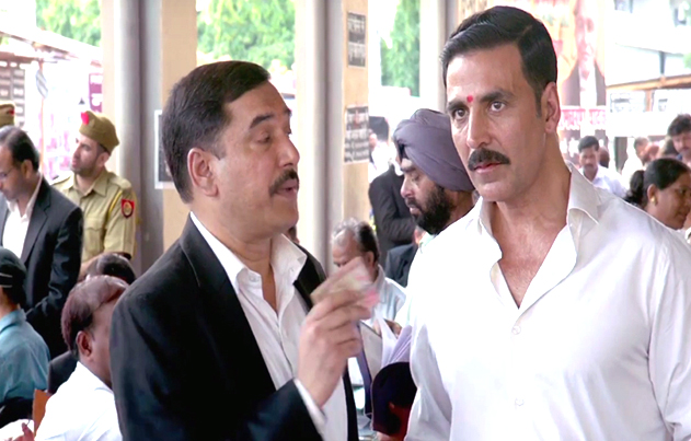 /media/k2/galleries/59788/Jolly-LLB-2-Movie-Stills-06