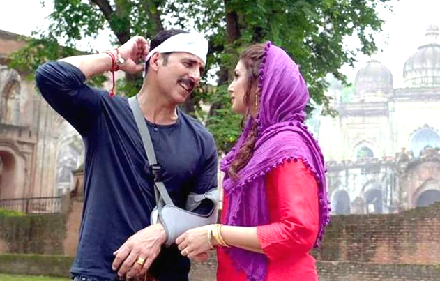 /media/k2/galleries/59788/Jolly-LLB-2-Movie-Stills-08