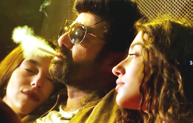 /media/k2/galleries/63372/Paisa-Vasool-Movie-Stills-01