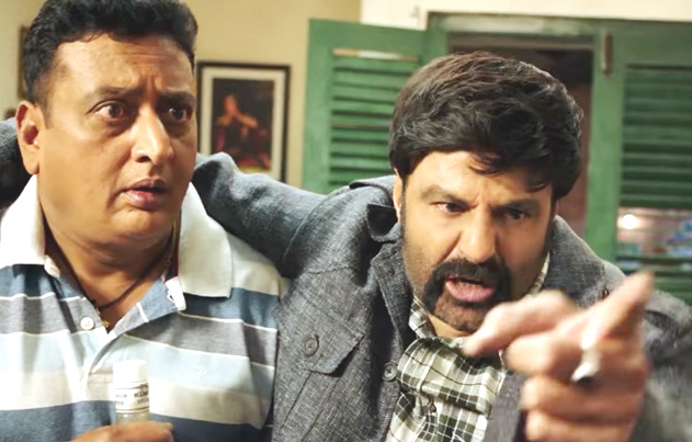 /media/k2/galleries/63372/Paisa-Vasool-Movie-Stills-04