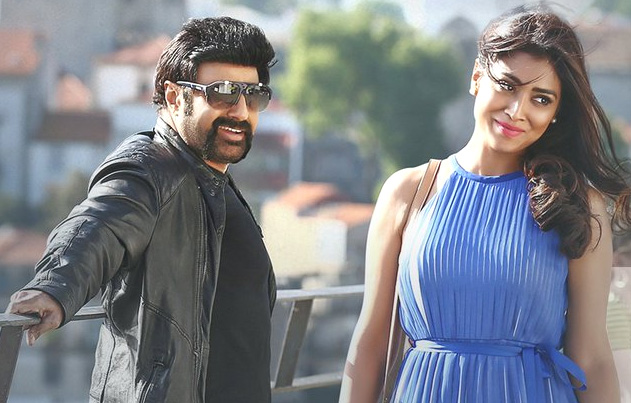 /media/k2/galleries/63372/Paisa-Vasool-Movie-Stills-05