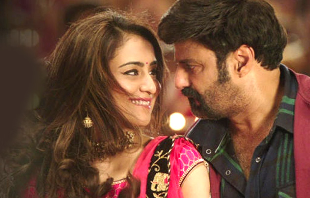 /media/k2/galleries/63372/Paisa-Vasool-Movie-Stills-06