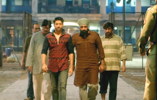 /media/k2/galleries/63503/Lucknow-Central-Movie-Stills-07