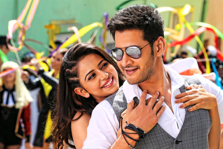 /media/k2/galleries/63533/Spyder-telugu-01