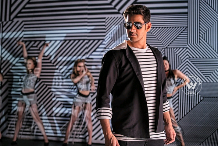 /media/k2/galleries/63533/Spyder-telugu-02