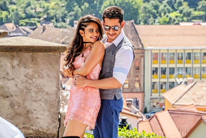 /media/k2/galleries/63533/Spyder-telugu-04