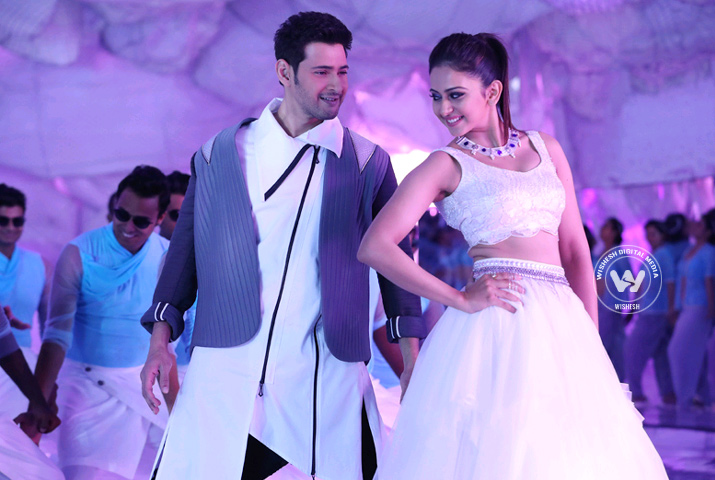 /media/k2/galleries/63533/Spyder-telugu-06