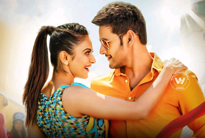 /media/k2/galleries/63533/Spyder-telugu-08