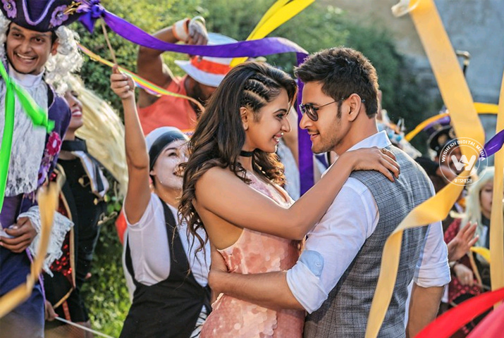 /media/k2/galleries/63534/Spyder-tamil-08