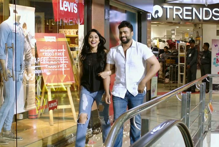 /media/k2/galleries/64165/Balakrishnudu-05