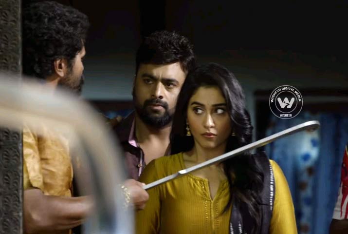 /media/k2/galleries/64165/Balakrishnudu-07