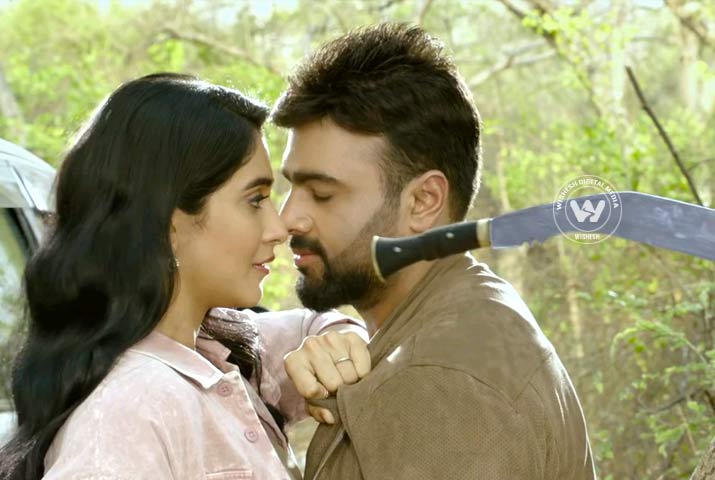 /media/k2/galleries/64165/Balakrishnudu-08