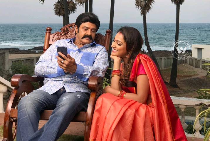 /media/k2/galleries/64439/Jai-Simha-01