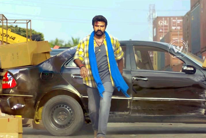 /media/k2/galleries/64439/Jai-Simha-02