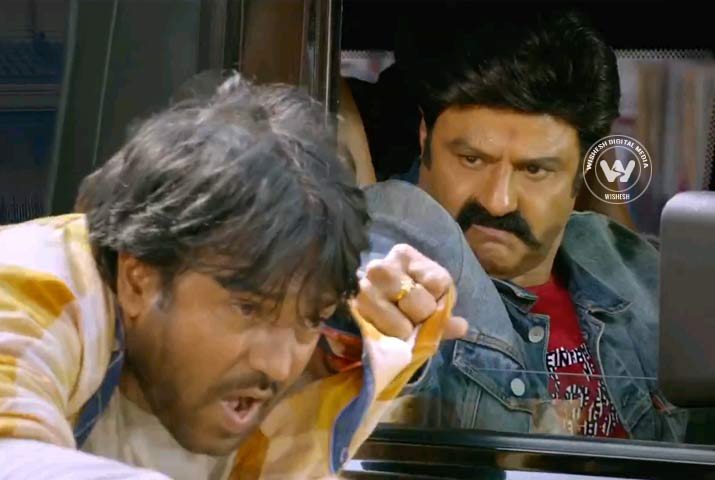 /media/k2/galleries/64439/Jai-Simha-03