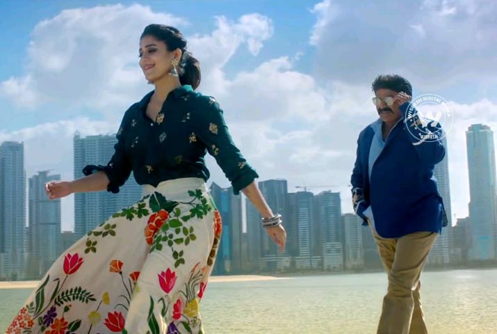 /media/k2/galleries/64439/Jai-Simha-06