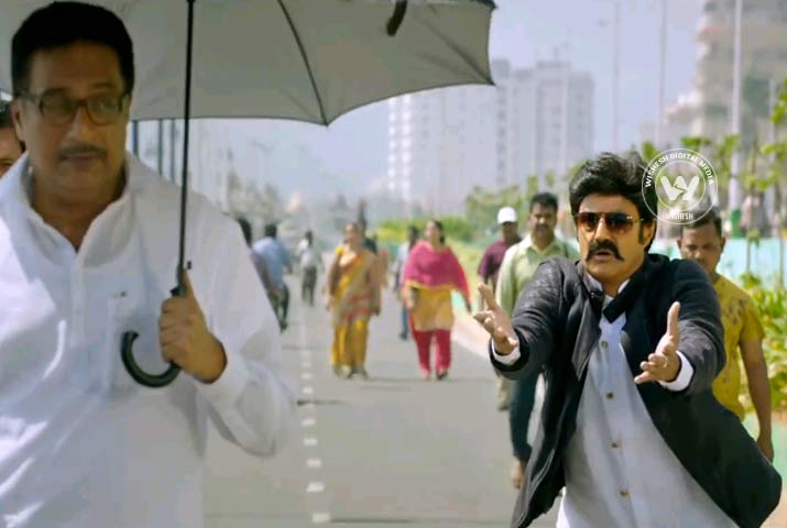 /media/k2/galleries/64439/Jai-Simha-07