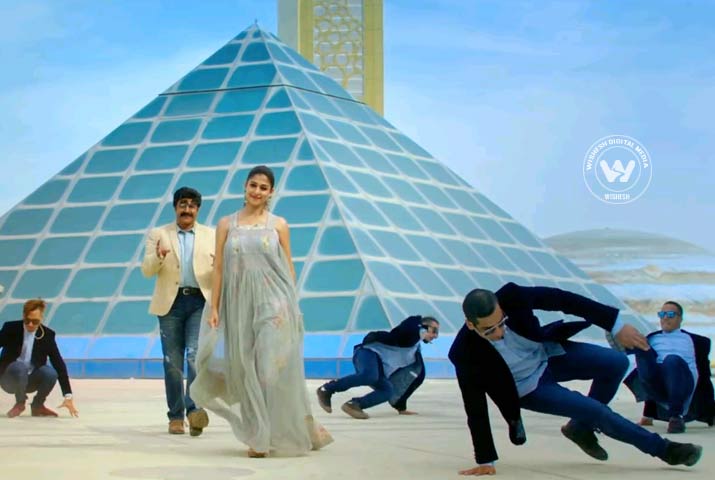 /media/k2/galleries/64439/Jai-Simha-08