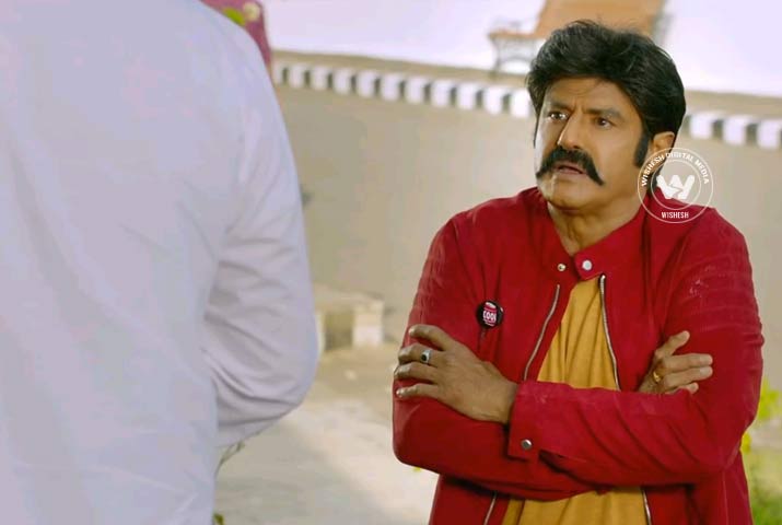 /media/k2/galleries/64439/Jai-Simha-09