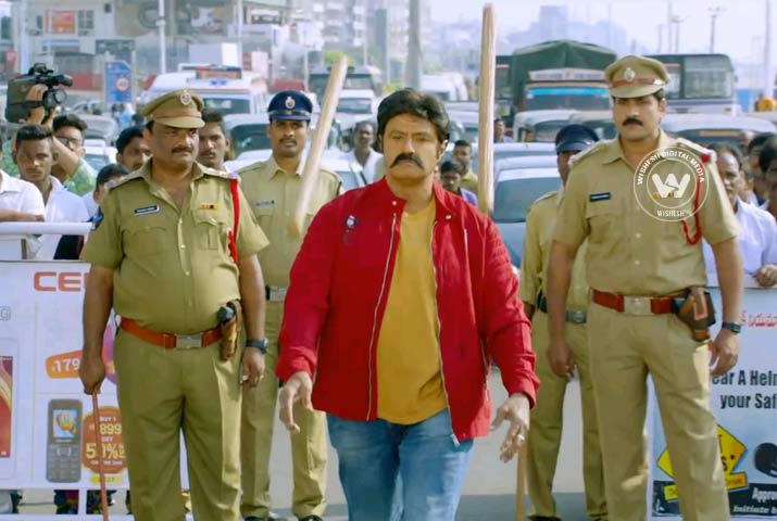 /media/k2/galleries/64439/Jai-Simha-10