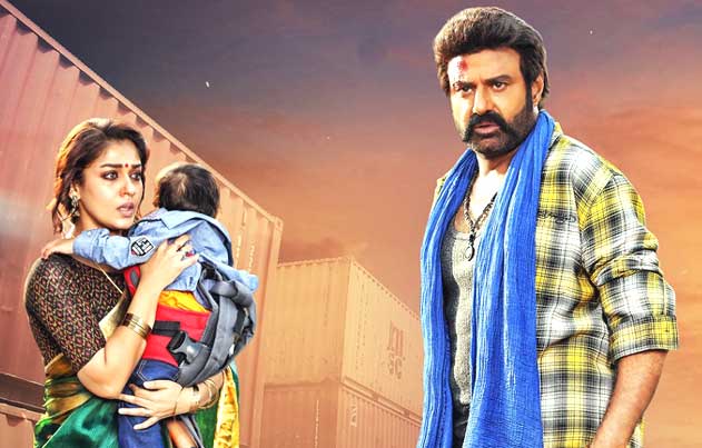 /media/k2/galleries/64556/Jai-Simha-Movie-Stills-02