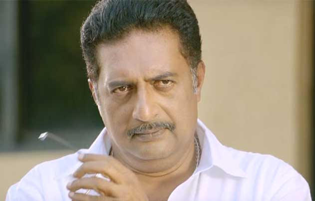 /media/k2/galleries/64556/Jai-Simha-Movie-Stills-04