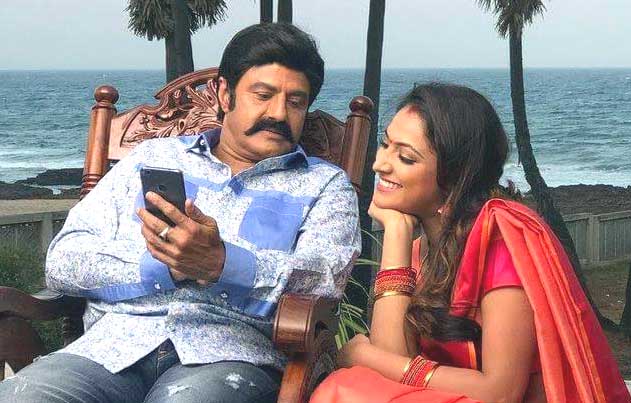 /media/k2/galleries/64556/Jai-Simha-Movie-Stills-05