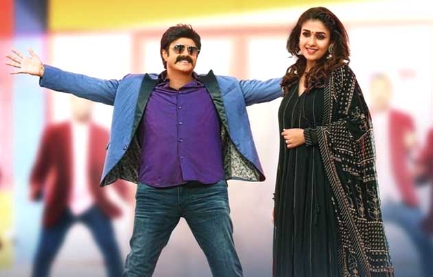 /media/k2/galleries/64556/Jai-Simha-Movie-Stills-08