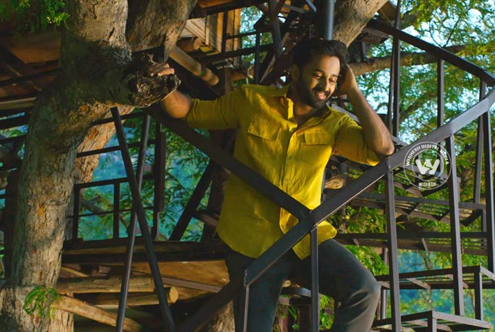 /media/k2/galleries/64579/Bhaagamathie-05