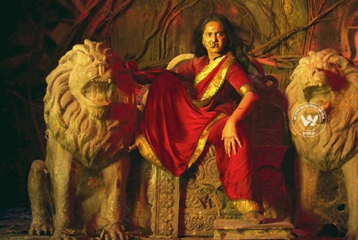 /media/k2/galleries/64579/Bhaagamathie-08