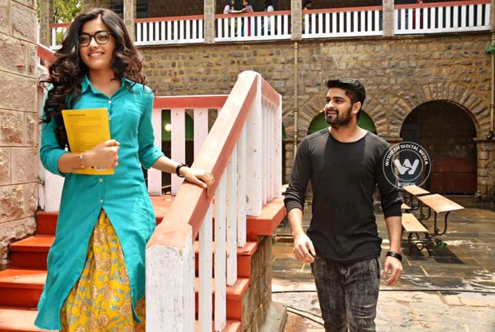 /media/k2/galleries/64631/Chalo-Movie-01