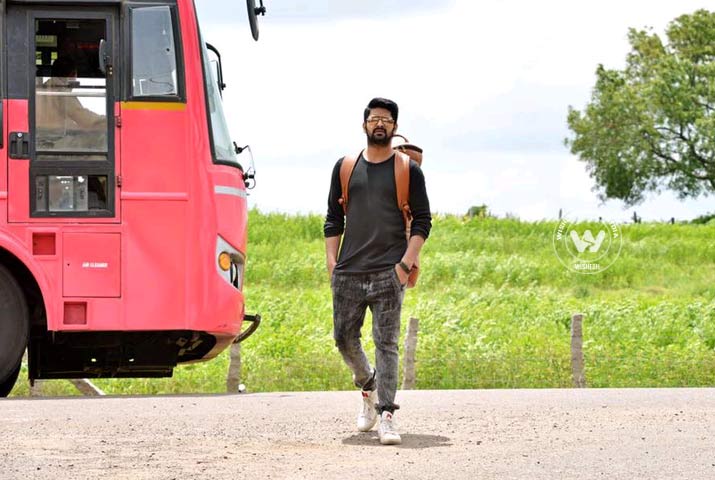 /media/k2/galleries/64631/Chalo-Movie-02