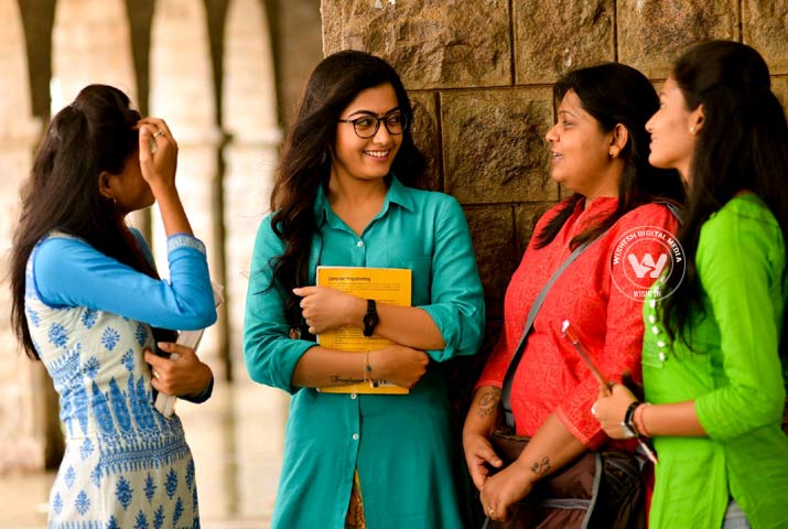 /media/k2/galleries/64631/Chalo-Movie-03