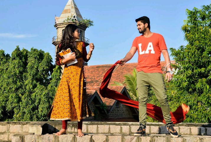 /media/k2/galleries/64631/Chalo-Movie-04