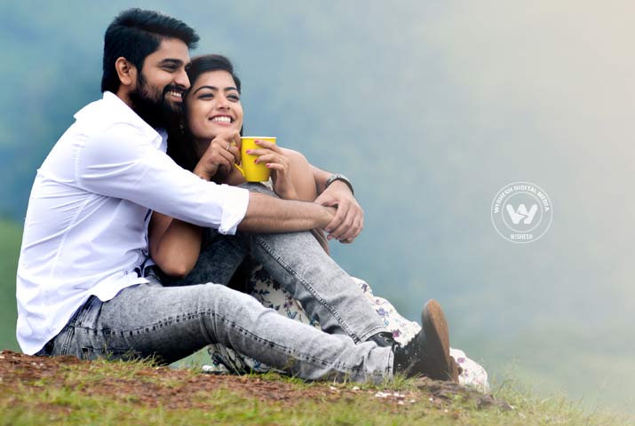 /media/k2/galleries/64631/Chalo-Movie-05