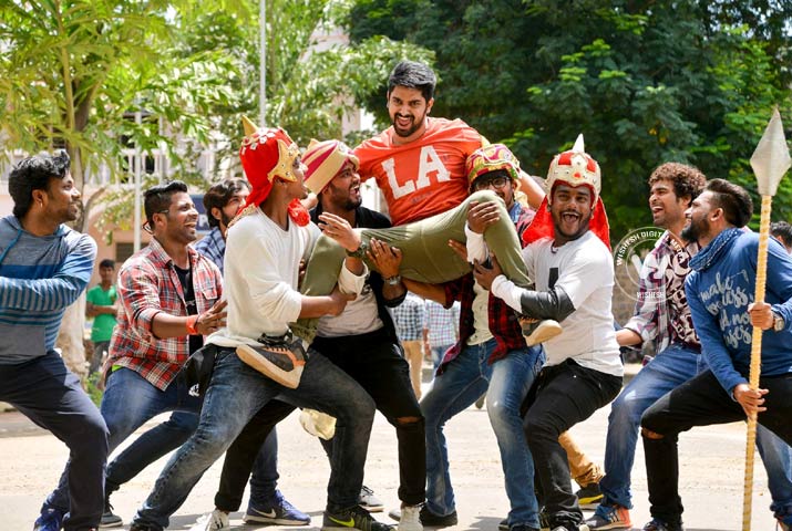 /media/k2/galleries/64631/Chalo-Movie-06