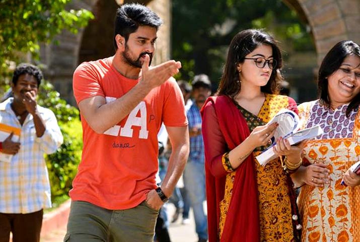 /media/k2/galleries/64631/Chalo-Movie-07