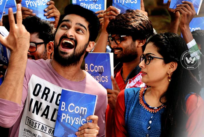 /media/k2/galleries/64631/Chalo-Movie-09