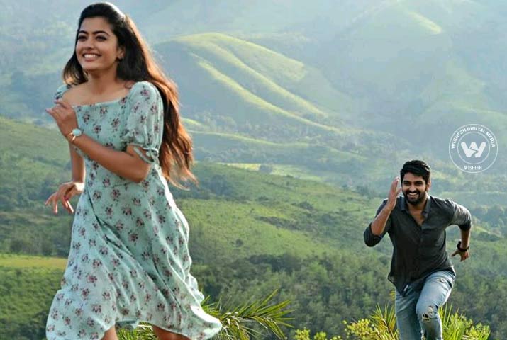 /media/k2/galleries/64631/Chalo-Movie-10