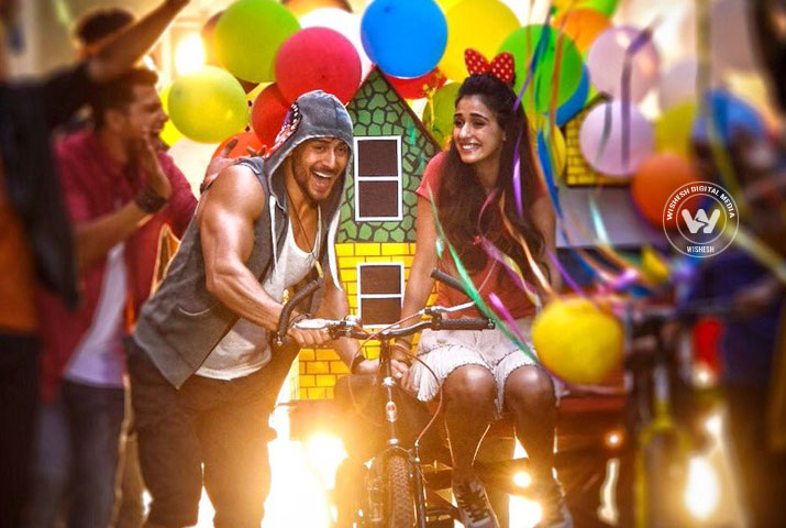 /media/k2/galleries/64946/Baaghi-2-02