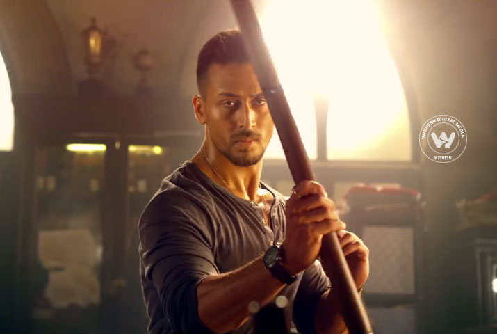 /media/k2/galleries/64946/Baaghi-2-03