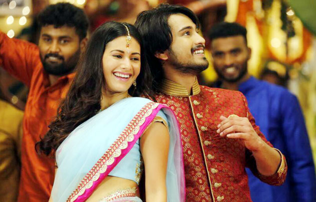 /media/k2/galleries/65897/Rajugadu-Movie-Stills-08