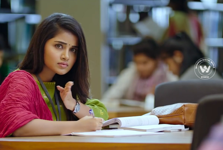 /media/k2/galleries/68196/Hello-Guru-Prema-Kosame-03