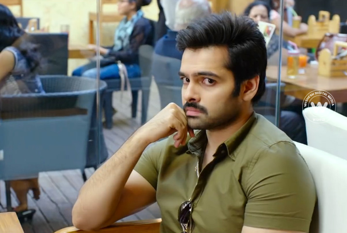 /media/k2/galleries/68196/Hello-Guru-Prema-Kosame-04