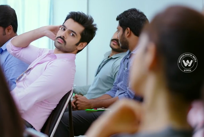 /media/k2/galleries/68196/Hello-Guru-Prema-Kosame-06