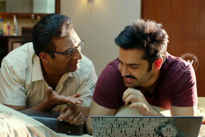 /media/k2/galleries/68196/Hello-Guru-Prema-Kosame-08