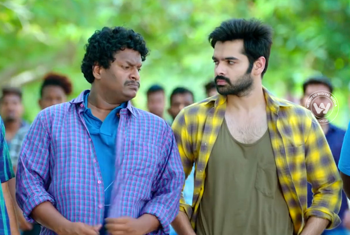 /media/k2/galleries/68196/Hello-Guru-Prema-Kosame-09