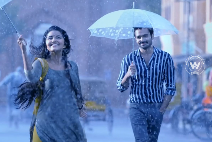 /media/k2/galleries/68196/Hello-Guru-Prema-Kosame-10