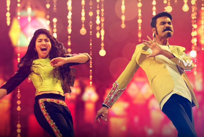 /media/k2/galleries/69077/Maari-2-P01